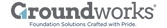Groundworks-Branch-Tagline-Color-Screen-RGB.png
