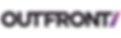 thumbnail_OUT_PRIMARY_LOGO_POS_CMYK.jpg