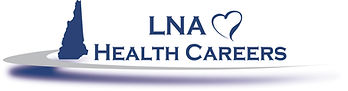 LNA-Health-Logo_Navy (1).jpg
