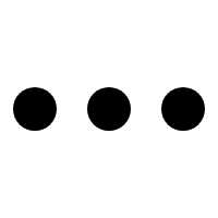 Ellipsis-1s-200px (1).gif