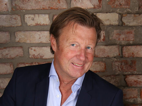 Ulli Stoef talks to TV Kids Weekly about Leonine Animation Studio'S strategy, its upcoming shows and opportunities in the market