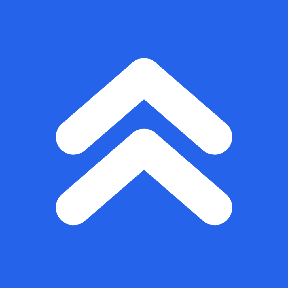 SearchLift AI icon