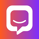 ConvertPilot AI Chat icon