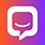 ConvertPilot AI Chat icon