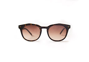 Manly Shine Demi Brown
