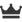 crown.png