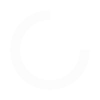 Paying animation