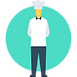 Think Recruitment Jobs