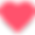 favorite-heart-button (1).png
