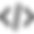 coding (1).png