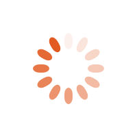Spinner-1s-200px.gif