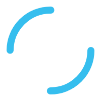 Dual Ring-1s-200px.gif