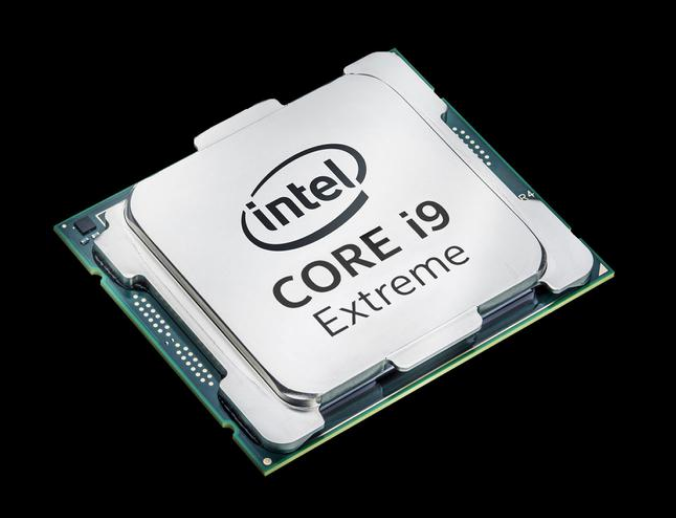 Intel Core I9 For Gaming