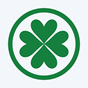 GivePilot Crowdfund icon