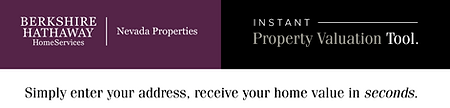 Screenshot (333).png
