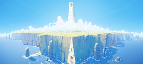 Rime Game