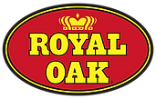 Royal Oak Logo