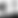 Experience Required Icon