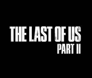 The Last of Us Part 2