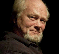 derek-cropped.gif