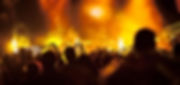 Sasktel Centre Concert Events.jpg