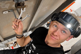 HSR Herrljunga Släpvagn Reparationer Mekaniker