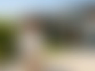 Why December Listings Perform Better Than Most Agents Expect