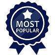 Most popular Real Estate Photography Package