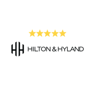 broker logo 4