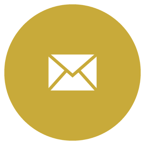 contact-us-connecting-to-honour