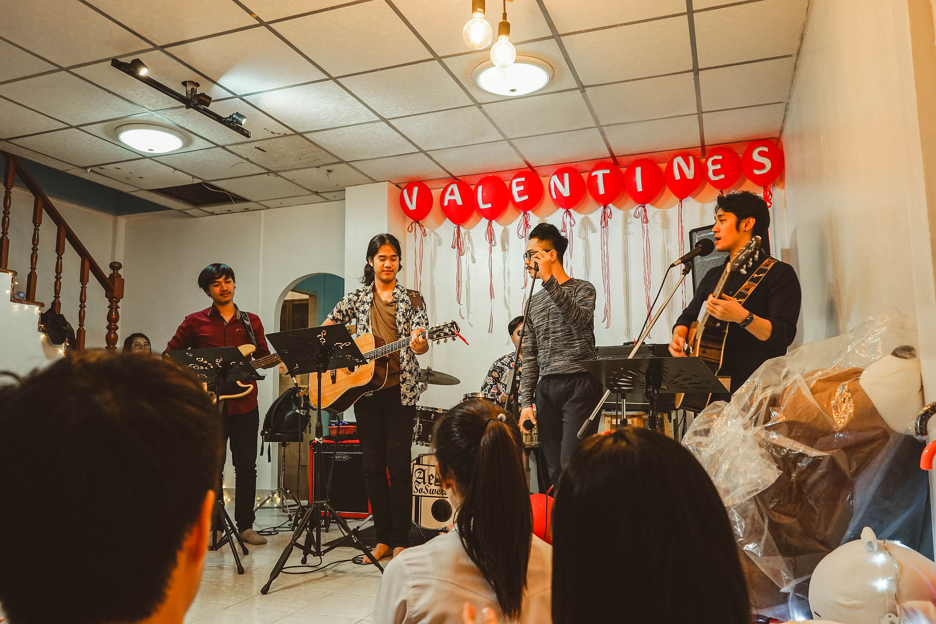 VALENTINE201810