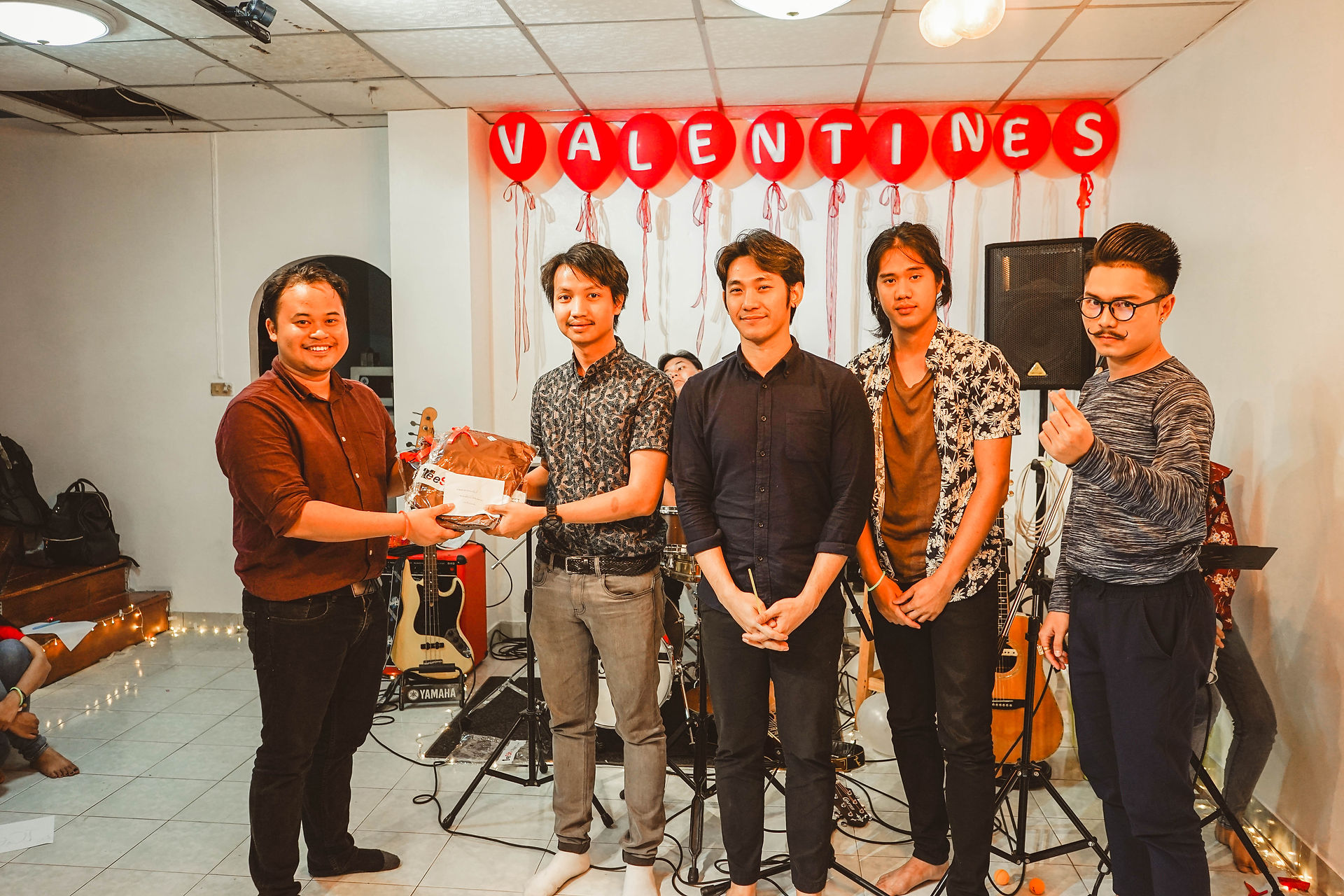 VALENTINE201839