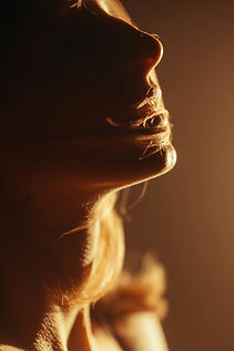 masha-raymers-UBxoHz3zQG4-unsplash_edite