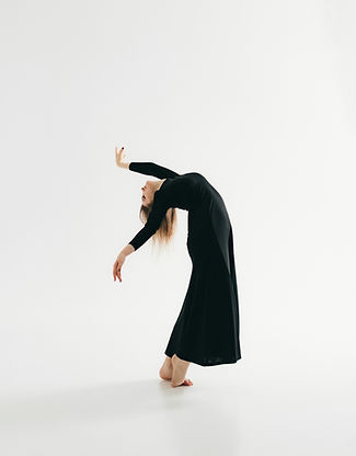 natalya-ukolova-ZoyNDu4dvjo-unsplash.jpg