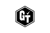 intertek GT SGS PIT 四款矢量文件 彩色+黑白文档-04.pn
