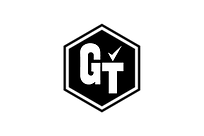 intertek GT SGS PIT 四款矢量文件 彩色+黑白文档-04.pn
