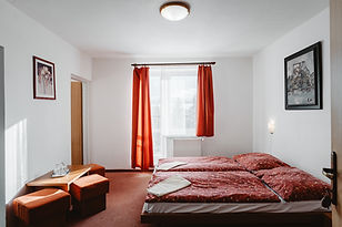 DSC04964-HDR.jpg