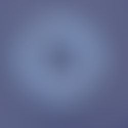 Promotions de septembre