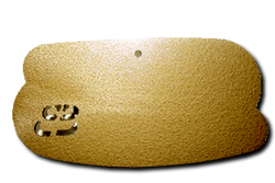 Gold Vein