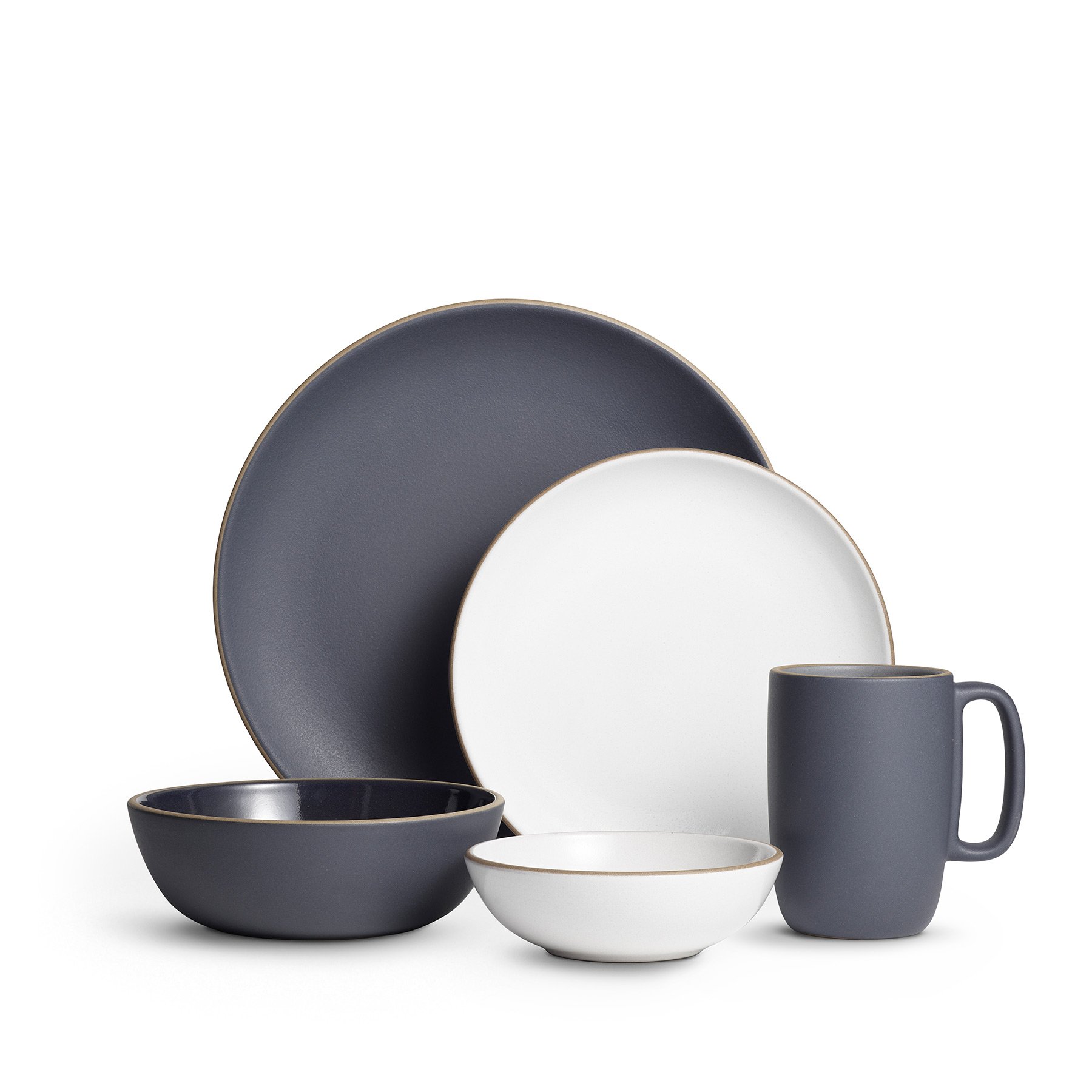Plates.webp