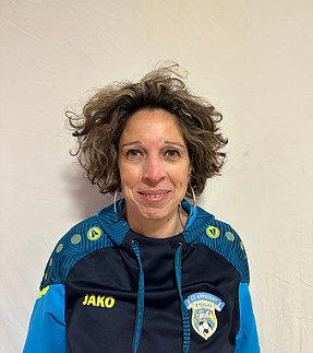 eveline serville