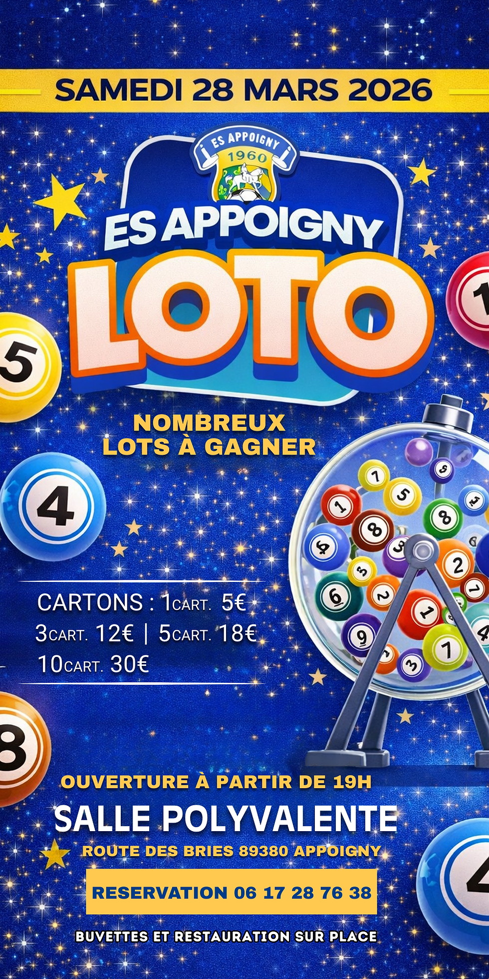 LOTO site TEL.png