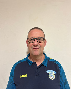 ilario