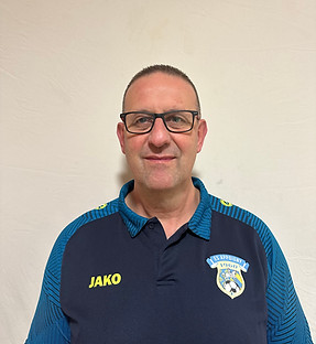 Ilario GIL