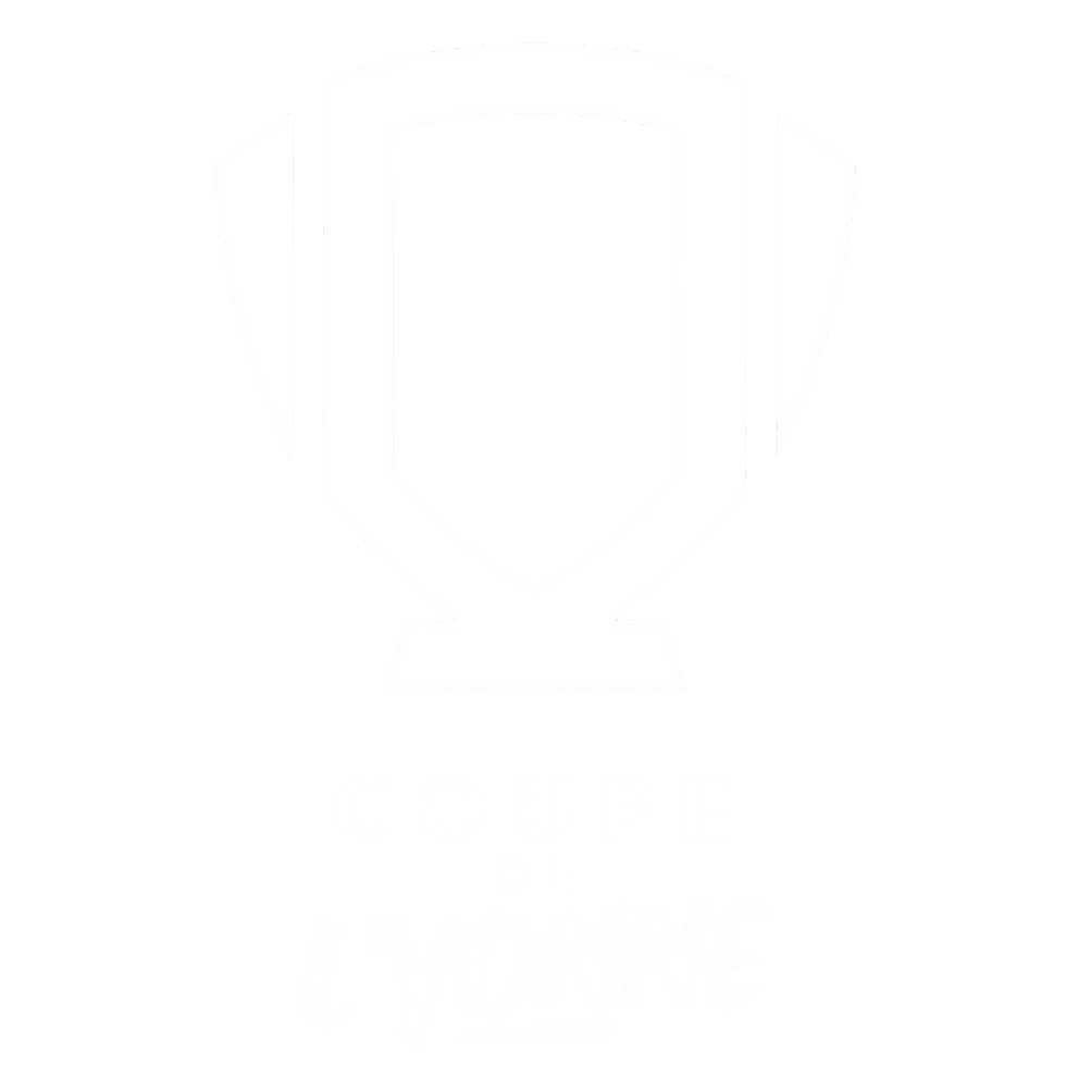Coupe de l'yonne