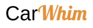 CarWhim logo.png The best way to buy a new or used vehicle. Buy smarter, easier, and take control of the process