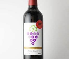 SASANAMI Unfiltered 
（720ml）