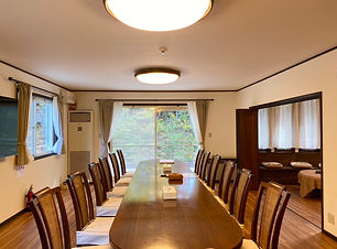 S__5865513.jpg