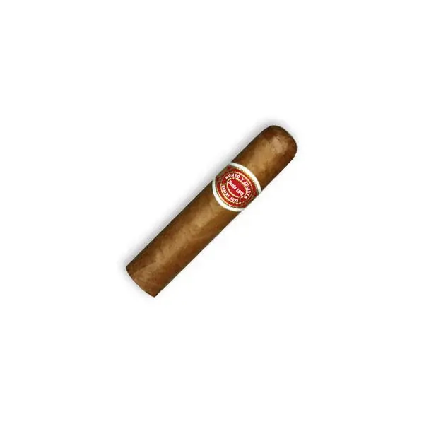 サムネイル： Romeo y Julieta Petit Royales