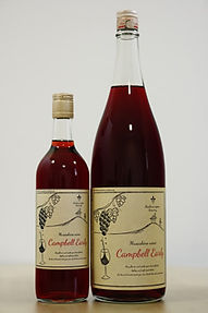 果実酒